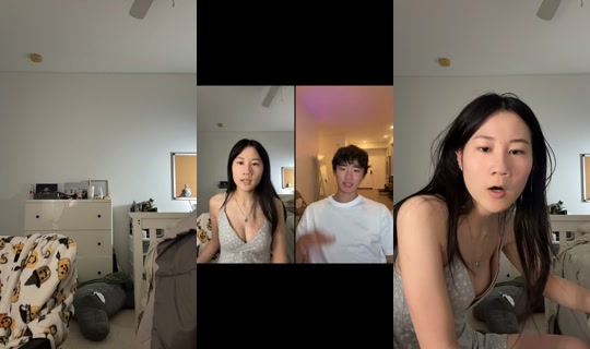 sunflowersareprettycool's Stream - Apr 16, 2026, 4:16 AM