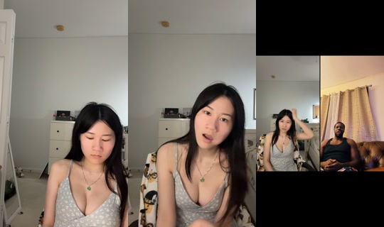 sunflowersareprettycool's Stream - Apr 16, 2026, 5:07 AM