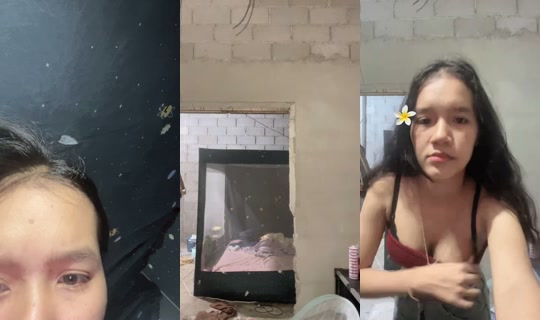 بث supak6828 - 16 أبريل 2026، 2:49 م