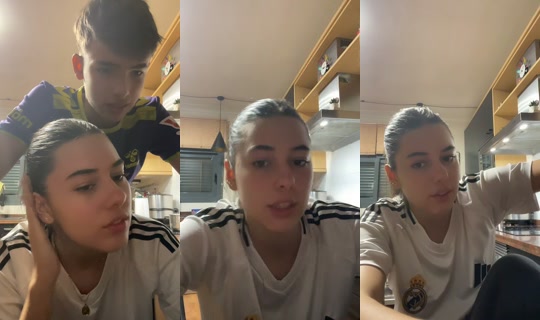 susandbxc2o Yayını - 15 Nis 2026 20:34