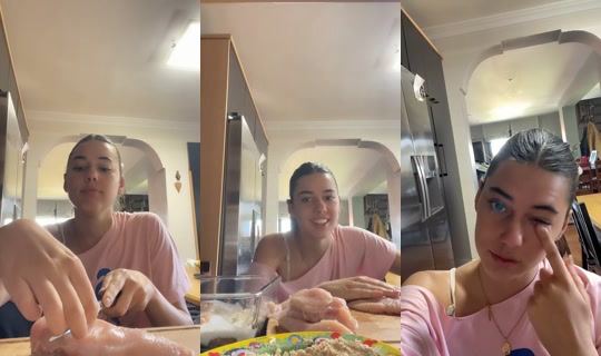 susandbxc2o Yayını - 16 Nis 2026 11:38