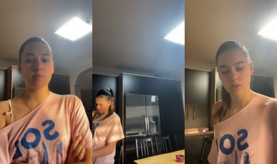 susandbxc2o Yayını - 16 Nis 2026 18:14