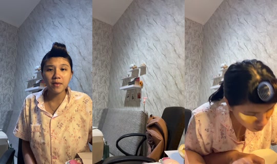 sushinzucchini's Stream - Apr 14, 2026, 1:41 PM