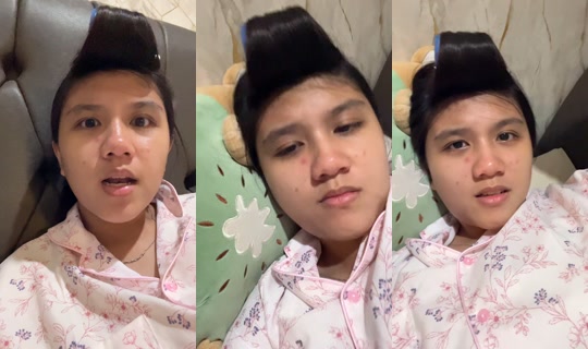 sushinzucchini's Stream - Apr 14, 2026, 2:18 PM