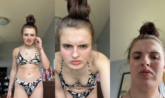 suvstar0808's Stream - Apr 18, 2026, 1:09 PM