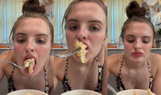 suvstar0808's Stream - Apr 18, 2026, 2:01 PM