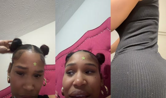 suzielove425's Stream - Apr 21, 2026, 6:11 AM