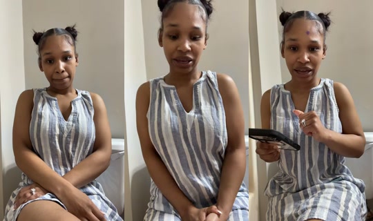 suzielove425's Stream - Apr 22, 2026, 2:57 AM