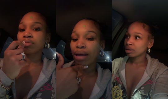 suzielove425's Stream - Apr 23, 2026, 12:37 AM