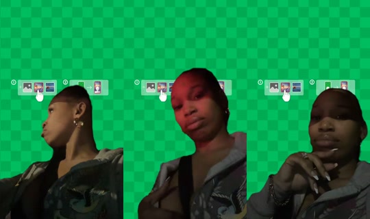 suzielove425's Stream - Apr 23, 2026, 1:05 AM