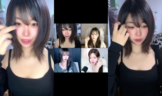 Live de suzu____________ - 16 de abr. de 2026, 13:02