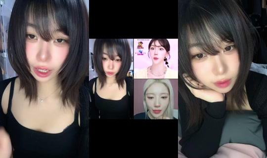 Live de suzu____________ - 16 de abr. de 2026, 13:55