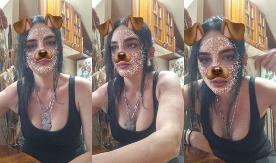 svetlana.lana88lanchi Grabado el 19 abr 2026, 10:21