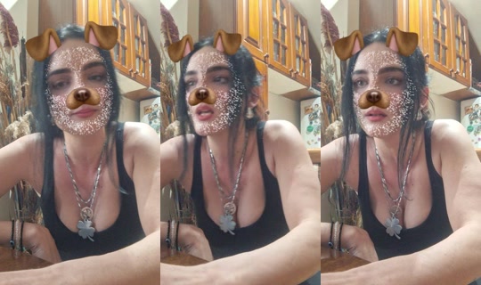 svetlana.lana88lanchi Grabado el 19 abr 2026, 11:20