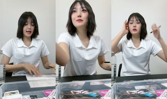 svn9o.__.ww Yayını - 18 Nis 2026 3:03