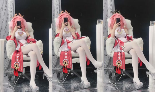 sweet.taro59's Stream - Apr 18, 2026, 11:37 AM