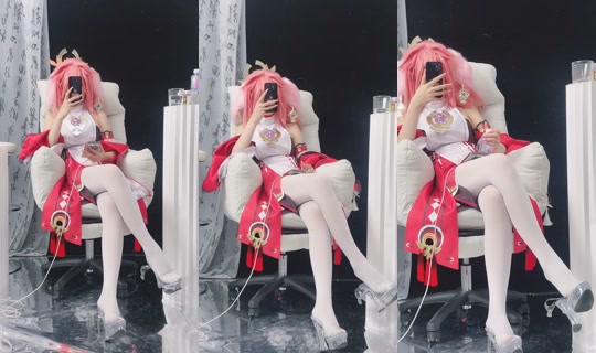 sweet.taro59 Recorded on Apr 19, 2026, 3:40 AM