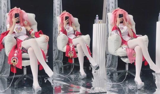 sweet.taro59 Recorded on Apr 19, 2026, 4:30 AM