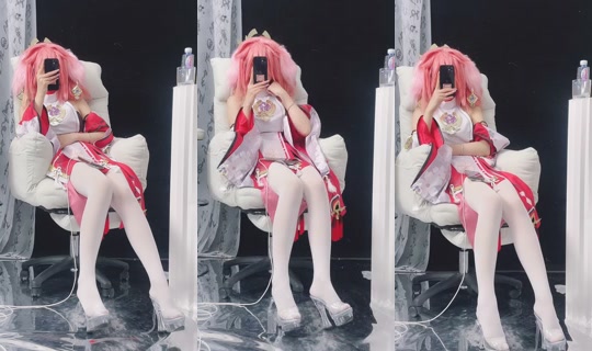 sweet.taro59 Recorded on Apr 19, 2026, 5:21 AM