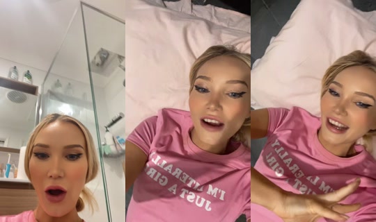 sweet_lil_gigi's Stream - Apr 17, 2026, 11:43 PM