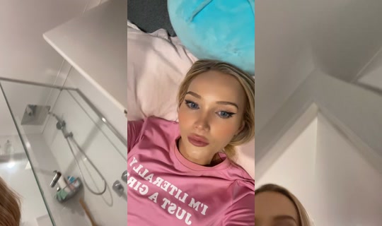 sweet_lil_gigi's Stream - Apr 18, 2026, 2:53 AM