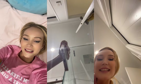 sweet_lil_gigi's Stream - Apr 18, 2026, 5:23 AM