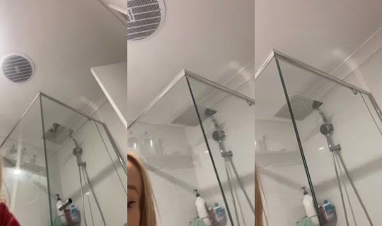 sweet_lil_gigi의 방송 - 2026년 4월 20일 PM 11:32