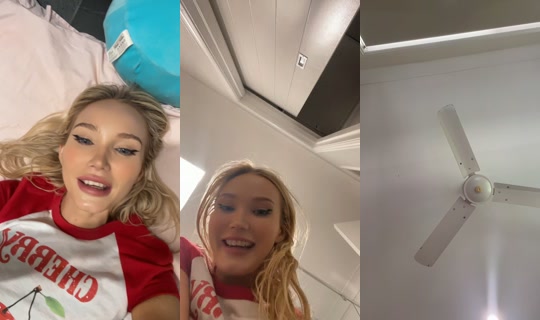 sweet_lil_gigi의 방송 - 2026년 4월 21일 AM 2:27