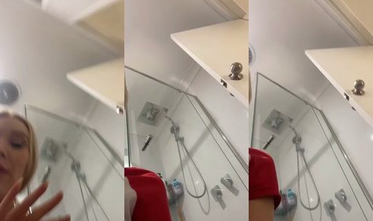 sweet_lil_gigi의 방송 - 2026년 4월 21일 AM 5:24