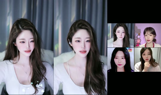 sweet_soi's Stream - Apr 16, 2026, 10:50 AM