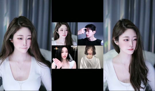 sweet_soi's Stream - Apr 16, 2026, 11:41 AM