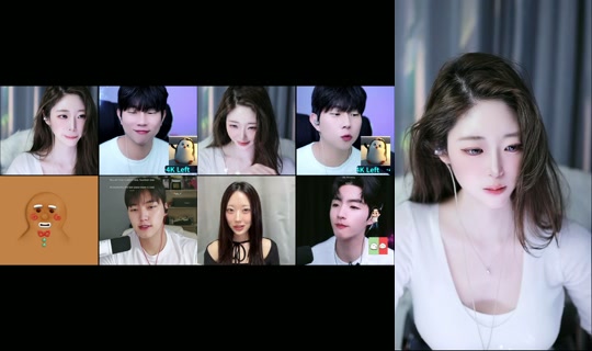 sweet_soi's Stream - Apr 16, 2026, 1:24 PM