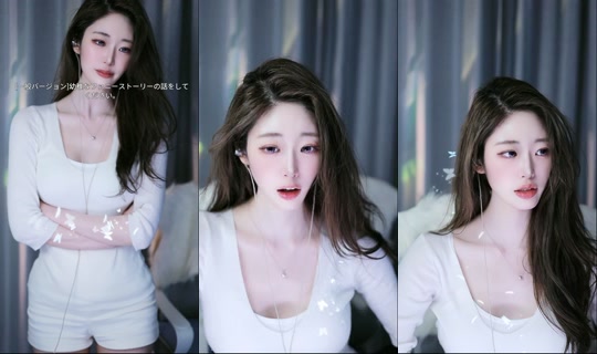 sweet_soi's Stream - Apr 16, 2026, 2:16 PM