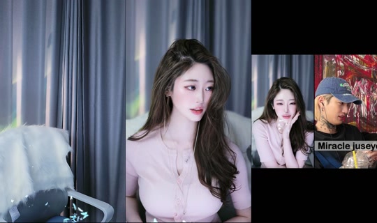 sweet_soi's Stream - Apr 18, 2026, 3:09 AM