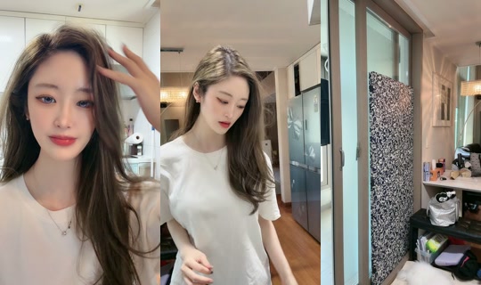 sweet_soi Recorded on Apr 19, 2026, 5:31 AM