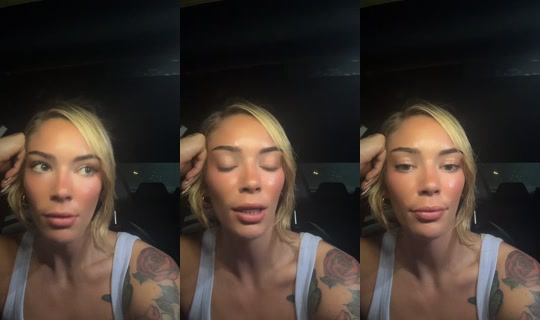 sweetestcupkait's Stream - Apr 16, 2026, 3:26 AM