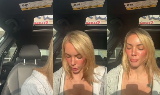 sweetestcupkait Recorded on Apr 18, 2026, 11:30 PM