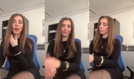 sweetestlips7777 Yayını - 16 Nis 2026 10:12