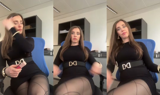 sweetestlips7777 Yayını - 16 Nis 2026 14:28