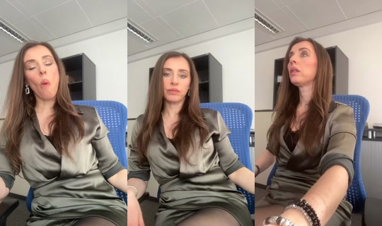 sweetestlips7777 Yayını - 17 Nis 2026 8:56