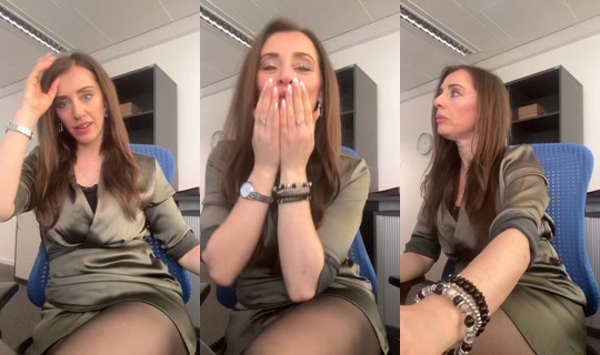 sweetestlips7777's Stream - Apr 17, 2026, 9:30 AM