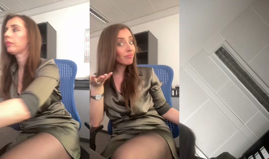 sweetestlips7777's Stream - Apr 17, 2026, 10:24 AM