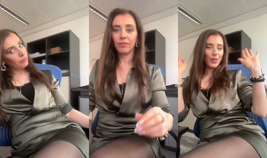 Stream sweetestlips7777 - 17 Apr 2026, 13.53