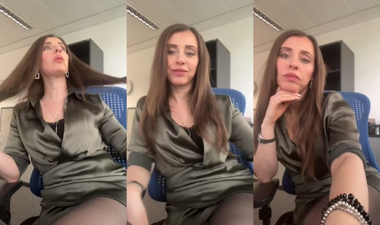 Stream sweetestlips7777 - 17 Apr 2026, 15.57