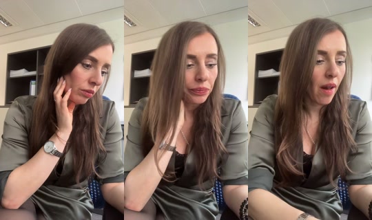 Stream sweetestlips7777 - 17 Apr 2026, 16.44