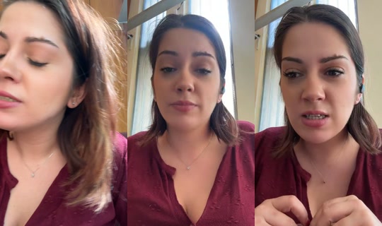 sweettaurus23's Stream - Apr 15, 2026, 11:57 AM