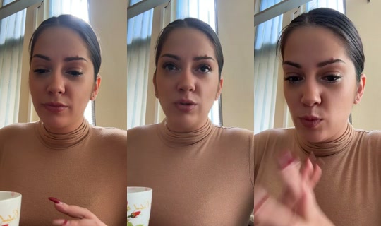 sweettaurus23's Stream - Apr 16, 2026, 12:06 PM