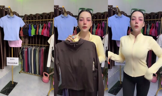 sweetykoiishop's Stream - Apr 13, 2026, 4:20 PM