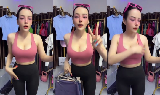 sweetykoiishop's Stream - Apr 18, 2026, 12:18 AM