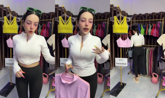 sweetykoiishop 19 Nis 2026 8:48 tarihinde kaydedildi